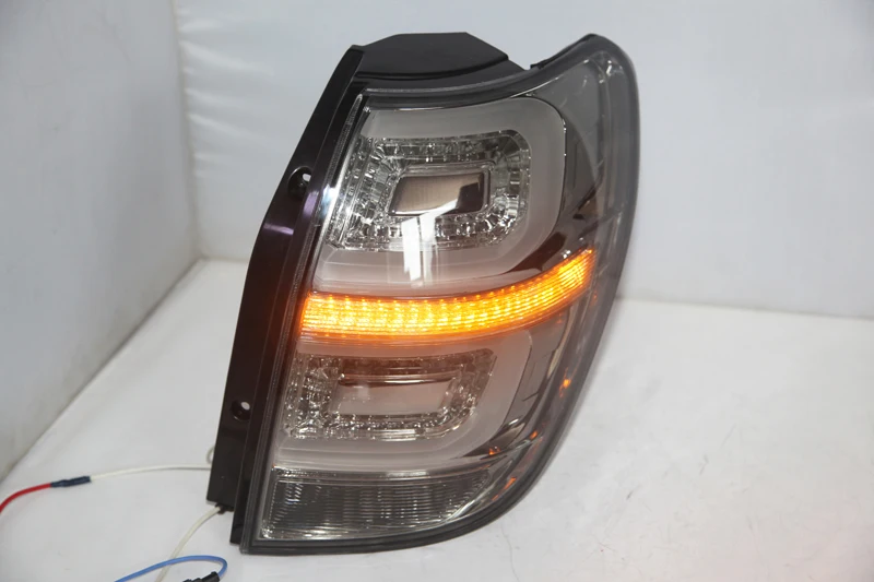 Captiva  2011-2014-WH   (7)