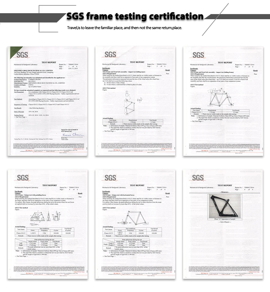 CF025 (9)