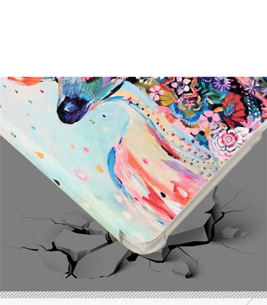 a_03