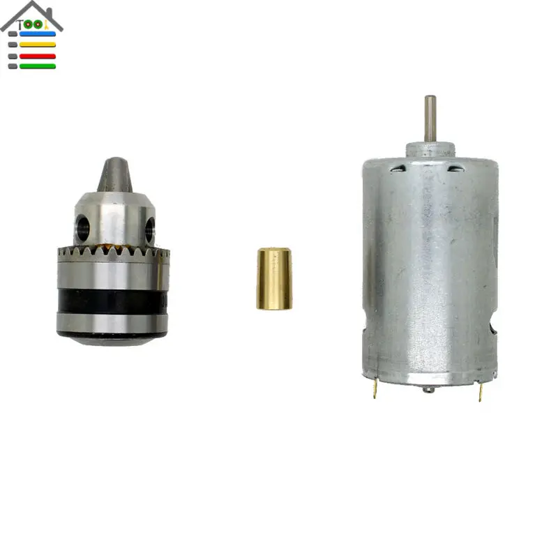 hand electric drill (2)