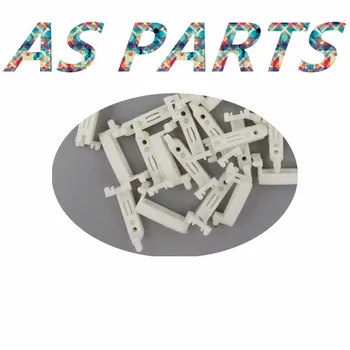 

50* New Compatible for Epson FX2190 FX890 FX 2170 Guide Front Print Head
