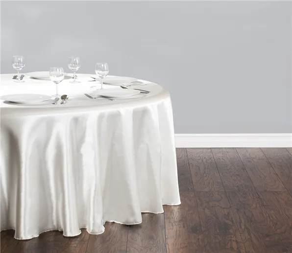round-satin-ivory-20