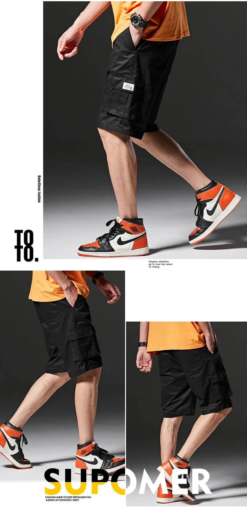 9963_09