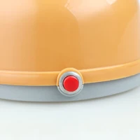 Kitchen Appliances