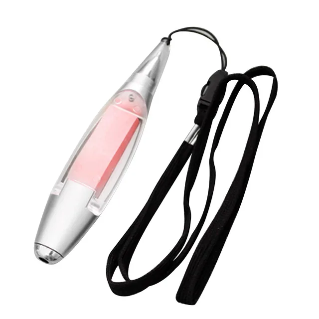Portable-Multifunctional-Ballpoint-Pen-Creative-Combination-LED-Light-Lanyard-Note-Paper-Pen-School-Office-Student-Supplies.jpg_640x640