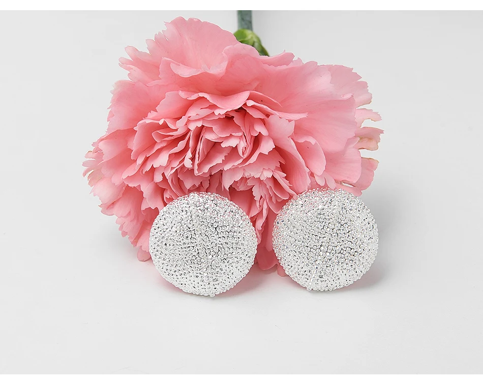earring817_08