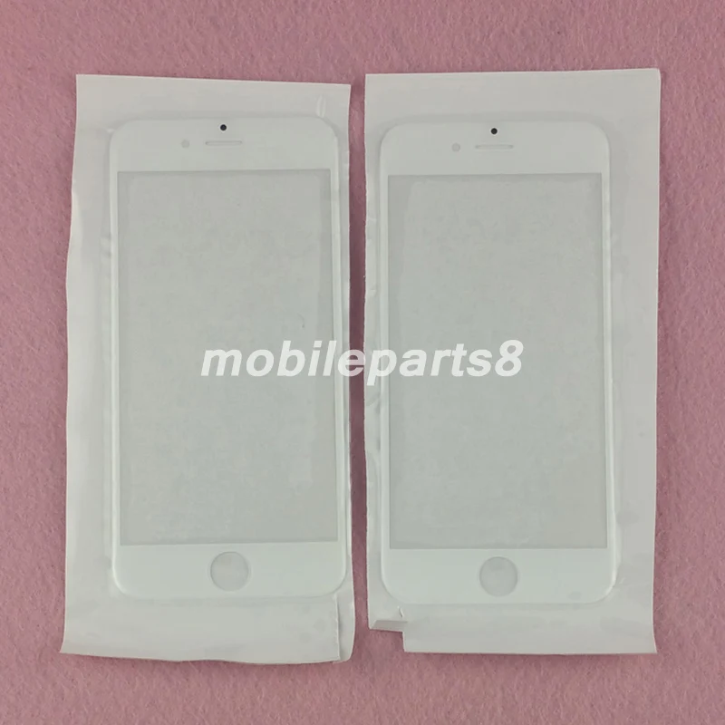 iphone6 4.7   (3)