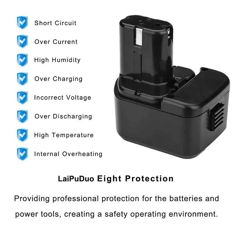 612otaAW%2BrL._SL1200_