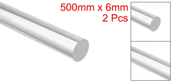 ux_a18090700ux0459_ux_c