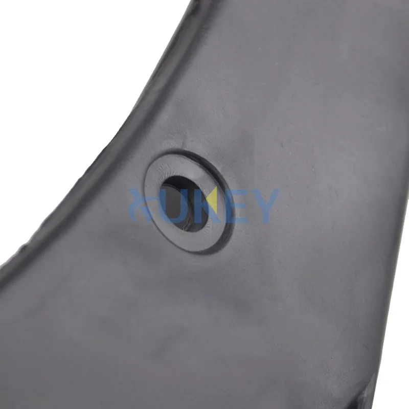 Брызговики передние и задние для Nissan Micra / March K13 2010 2011 2012 2013|car mud flaps|mud flapssplash guard |