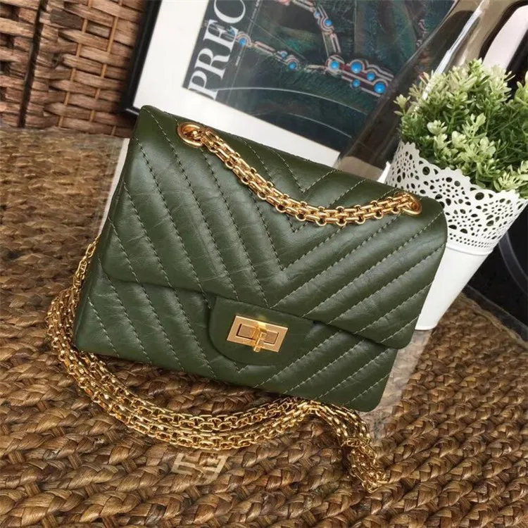 Designer Des Piste Qualité De Célèbre Véritable Wa01283 100 Femmes Top Marque Cuir Femme Luxe Sac Main Mode monnaie Classique Porte À a1wHAqxAv