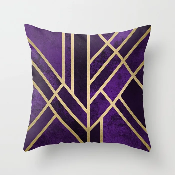 art-deco-royal-pillows