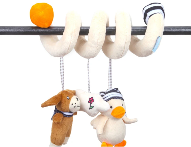 Soft-Baby-Toys-Educational-Mobile-Toy-Rattle-Musical-Toddler-Newborn-Stroller-Baby-Bed-Crib-Hanging-Toys-Plush-Comforter-Pendant-04