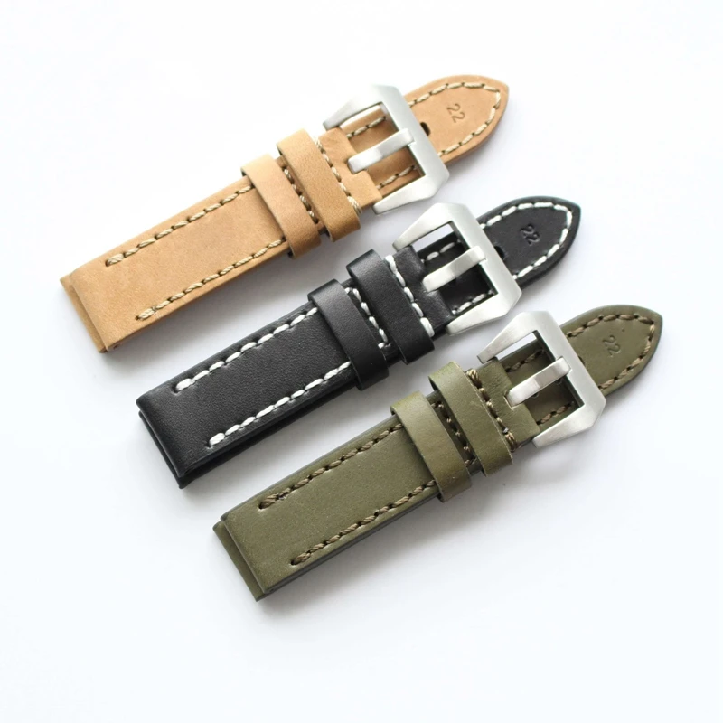 TB28iCUgyC9MuFjSZFoXXbUzFXa_!!3037995675