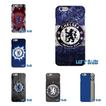 coque samsung s7 edge chelsez coque samsung s7 edge chelsez
