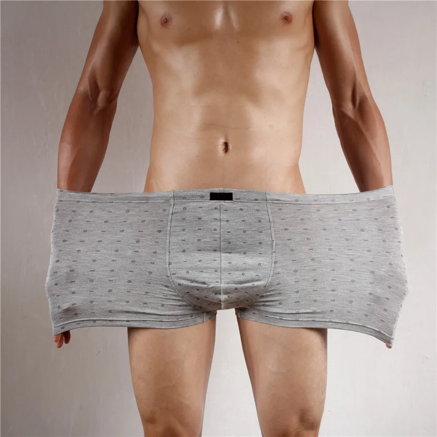 Talented phrase Sexy european mens underwear really. And Attentively would Sexy european mens underwear have hit