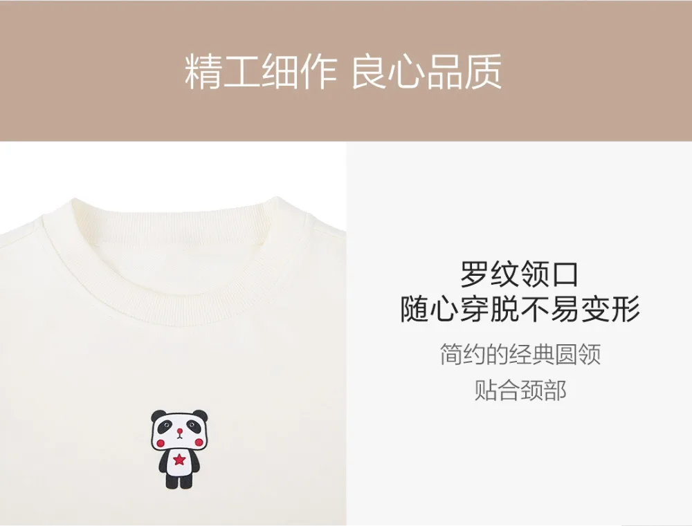 img (16)