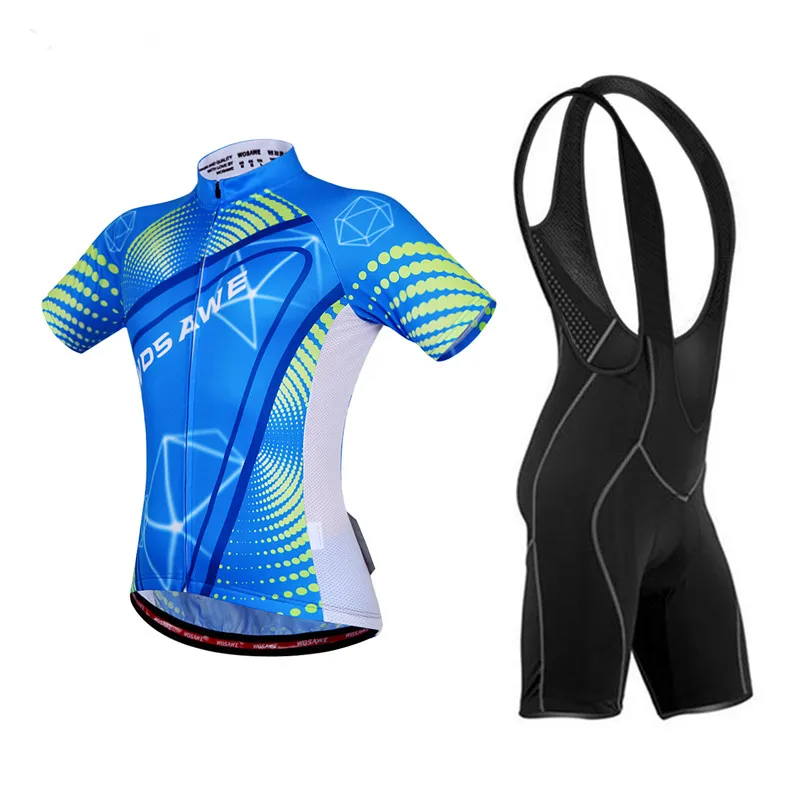 WOSAWE Cycling Jersey Maillot 2015 Bike Men Ciclismo Bicycle Wear clothing MTB shirt gel padded cycling sets spandex WOSAWE Cycling Jersey Maillot 2015 Bike Men Ciclismo Bicycle Wear clothing MTB shirt gel padded cycling sets spandex