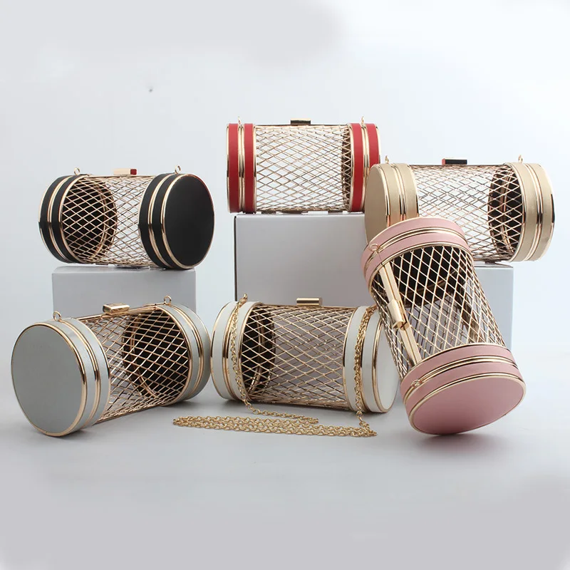 Cheap Bolsas de ombro