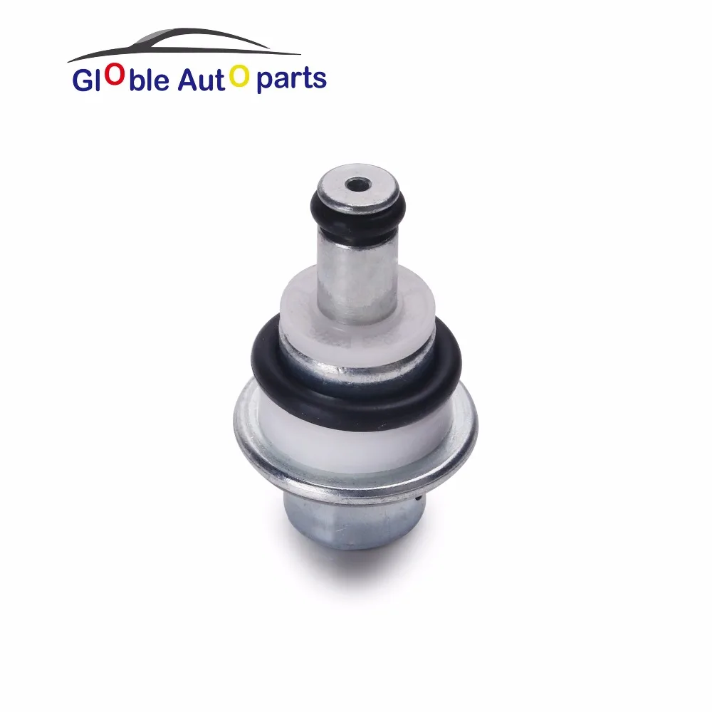 Oil Pressure Switch/Sensor For Toyota Tundra, Sienna, RAV4, Highlander, Prius, Matrix 7 thumbnail image