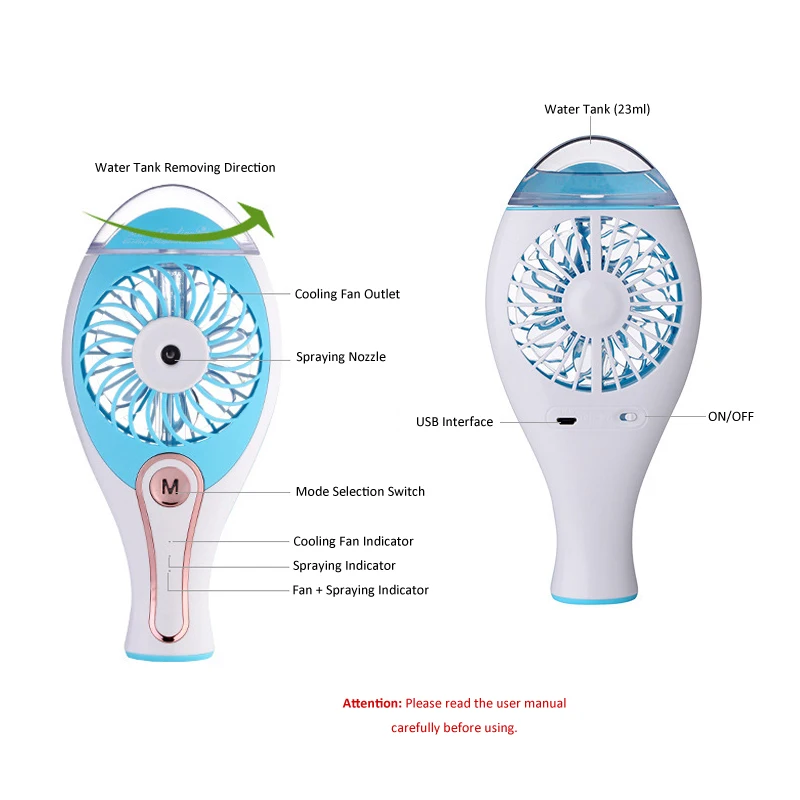 fan+humidifier blue 1