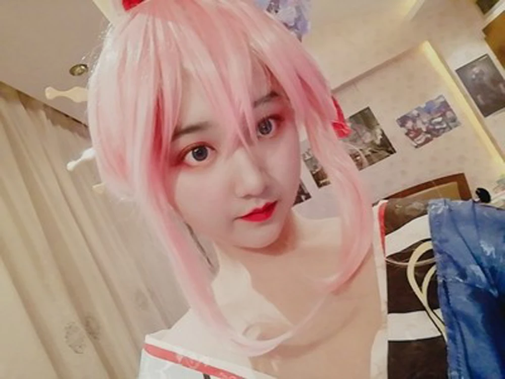 O1CN01PG9zFH1C2ZbTJVvN8_!!0-rate.jpg_400x400