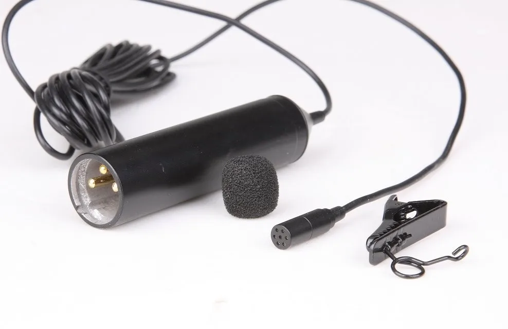 me2xlr3