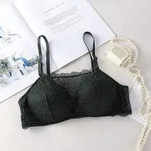 Сексуальный v-образный вырез с высокой эластичной талией контроллер Майка корсет без рукавов укороченный топ с открытыми плечами боди Бесшовная майка для женщин