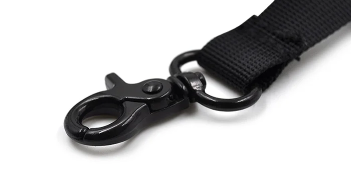 DJI Phantom 4 3 2 Accessory Remote Control Shoulder Backpack Neck Strap Belt Sling Lanyard With Logo DJI 2/3/4 Inspire