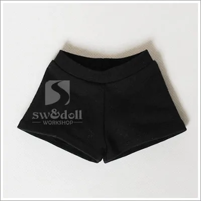 1/3/ 1/4 scale BJD clothes accessories shorts for BJD/SD doll.Not included doll shoes wig and other 16C0824 | Игрушки и хобби