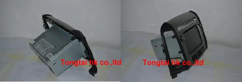 Cheap 7" Android 7.1 for hyundai SANTA FE 2006 2012 car DVD radio player 3 hole,gps navigation,3G,BT,Wifi,2GB Russian,english 9 Cheap 7" Android 7.1 for hyundai SANTA FE 2006 2012 car DVD radio player 3 hole,gps navigation,3G,BT,Wifi,2GB Russian,english 9