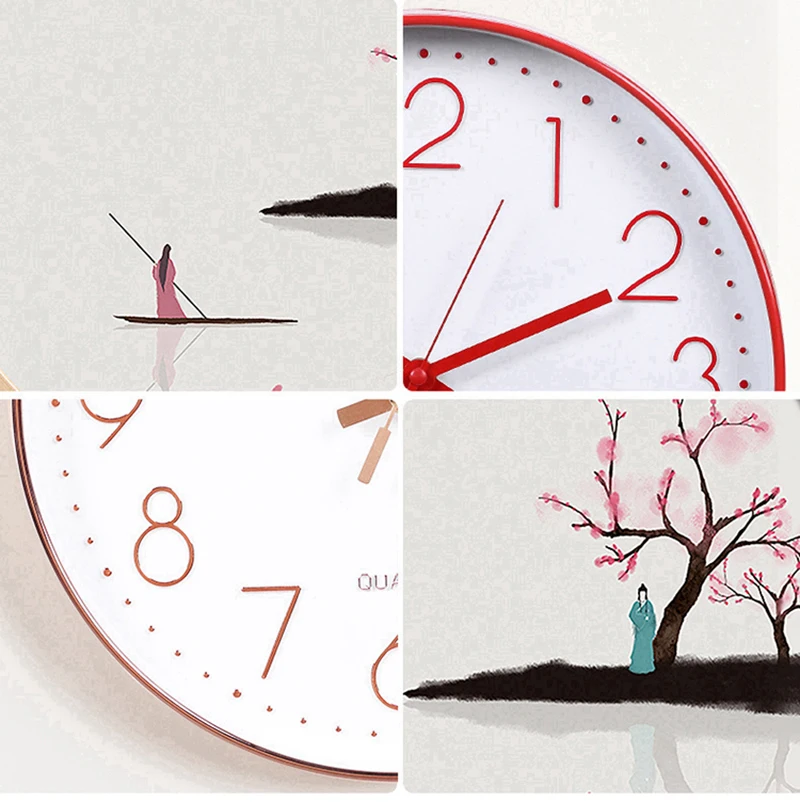 Home Watch (14)