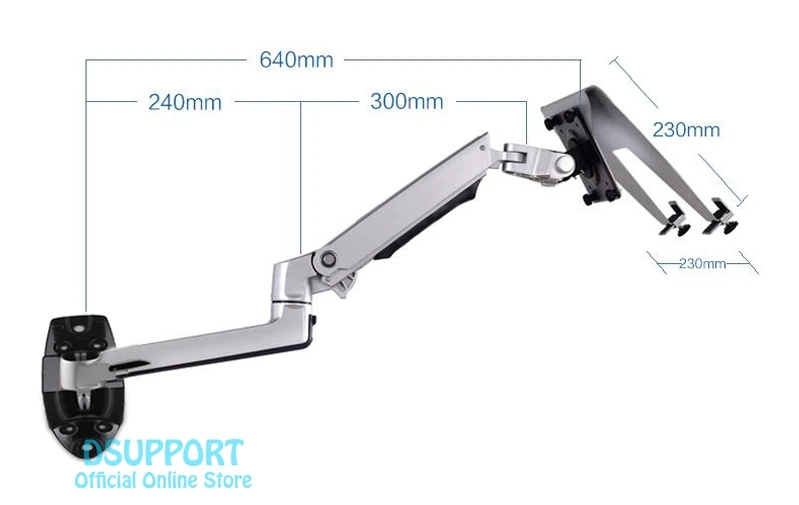 HTB1gr5XSFXXXXcBXFXXq6xXFXXXs