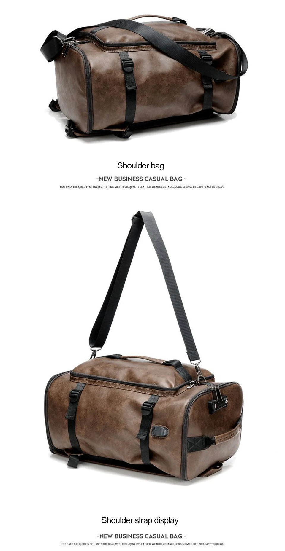-Password-Male-Mens-Leather-Backpack-Laptop-17''-16.5inch-Waterproof-Anti-Thief-Travel-Bag-Pack-Outdoor-Large-Backpack-Mochila_09