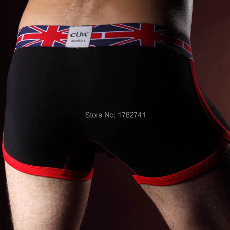 MU1912_Black (4)