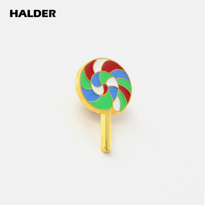 lollipop pin-a