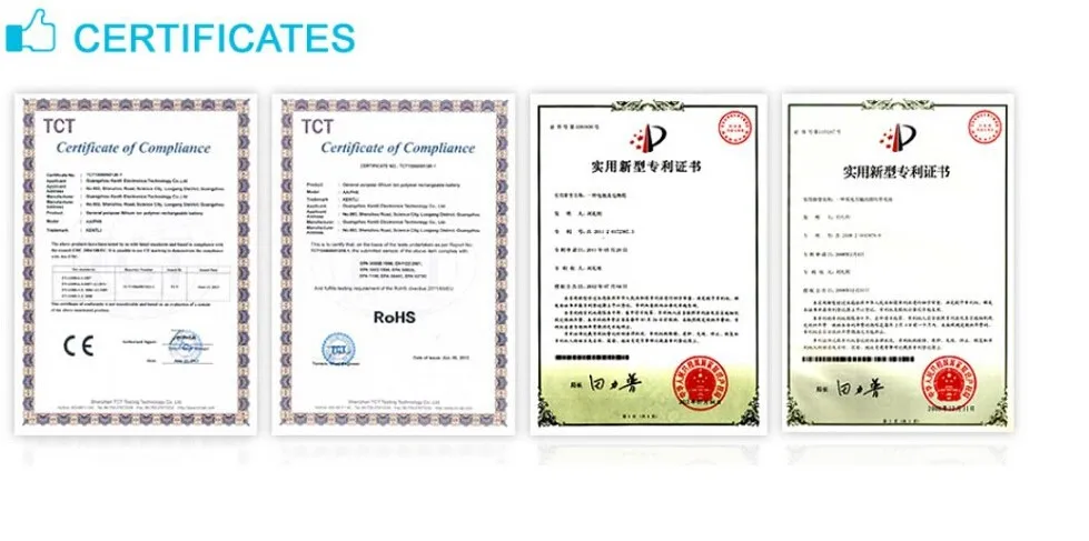 pk5 shuo-13