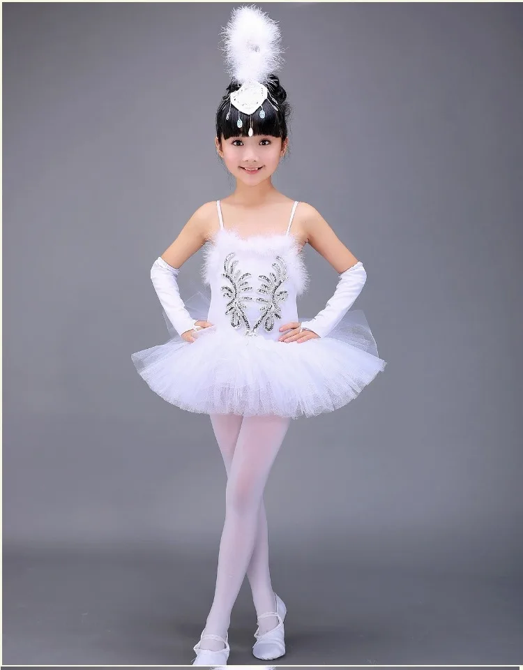 kids ballet outfits