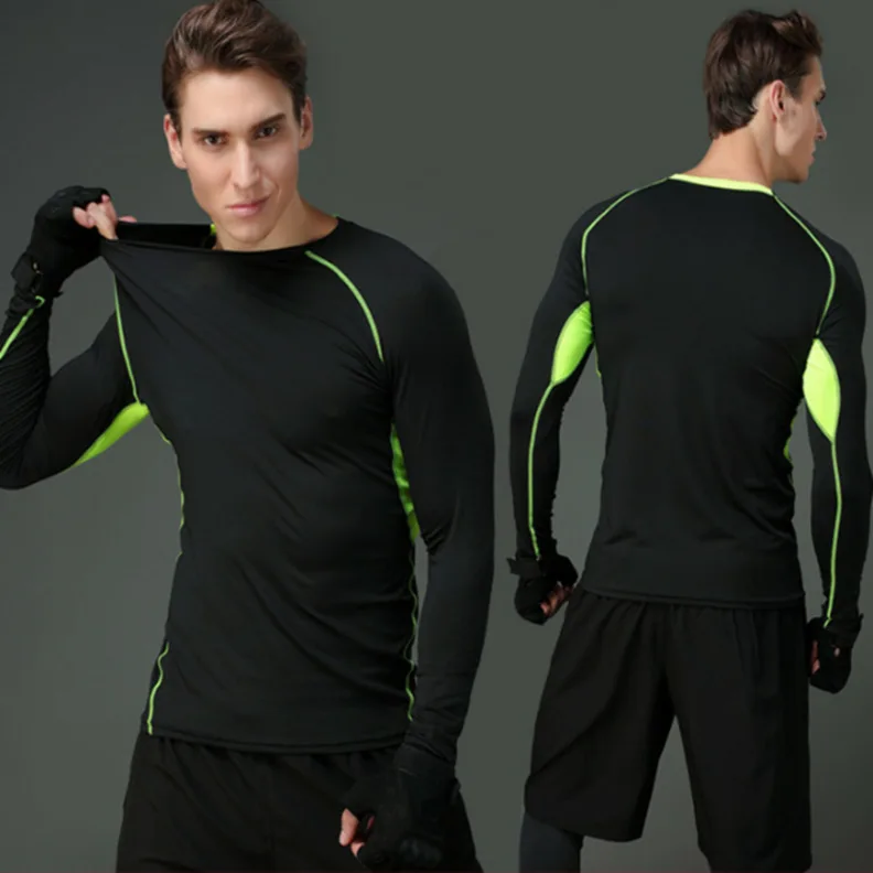 Underwears Suits Set 