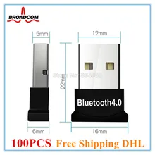 Bluetooth Bluetooth