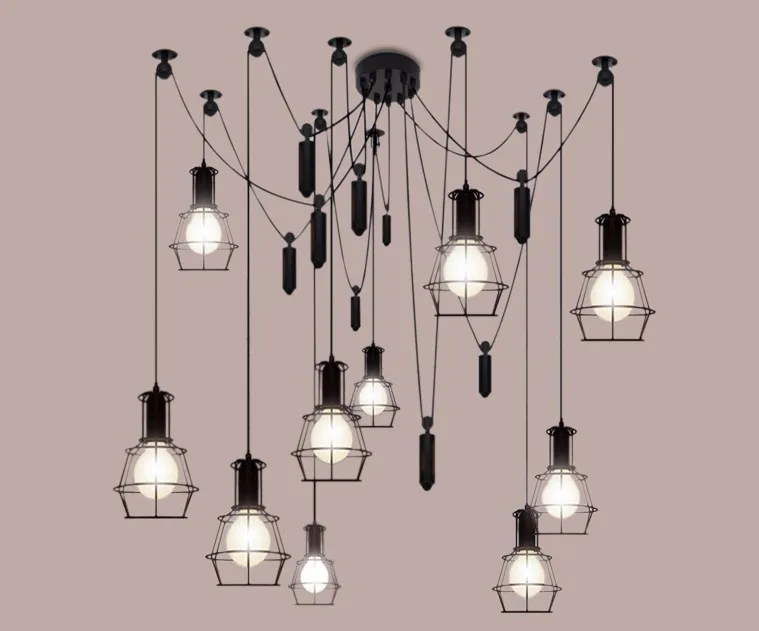 2016-06-08_105138