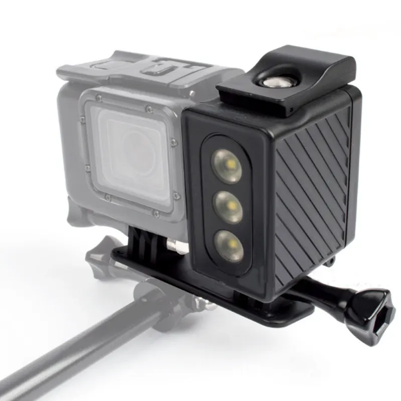gopro-LED_01