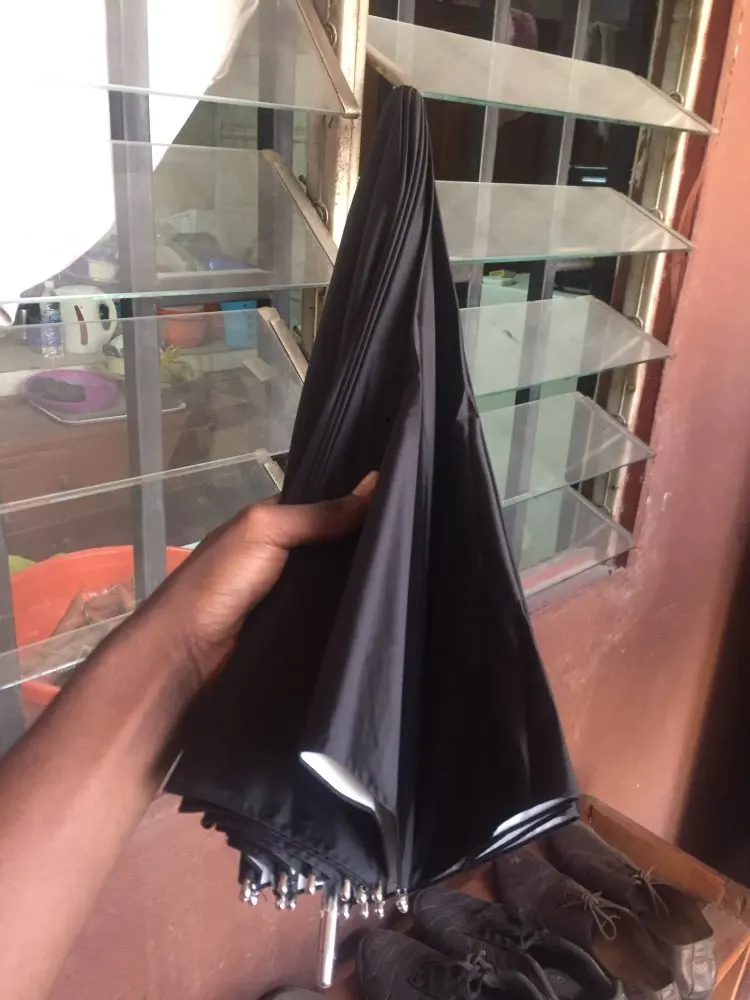 UTB8NHcLGOaMiuJk43PTq6ySmXXaS