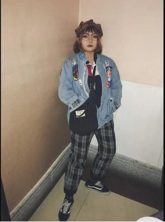 QQ20180508110204