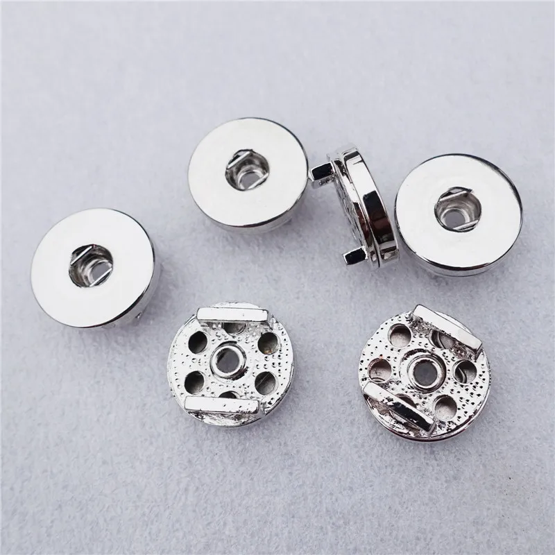 LYNS209 (2)18MM 100PCS 400G USD20