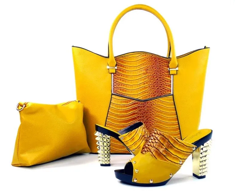 chaussures italiennes femme