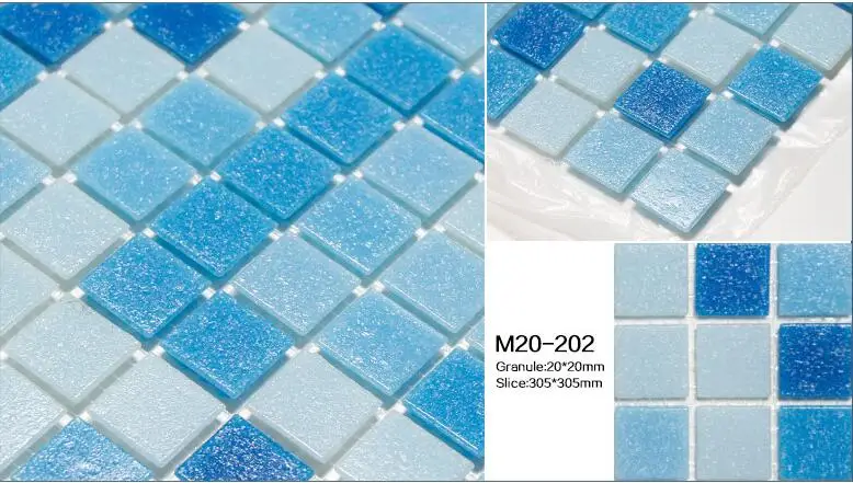 MD 202  (1)