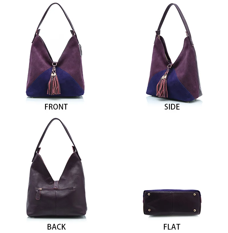 BAG (7)