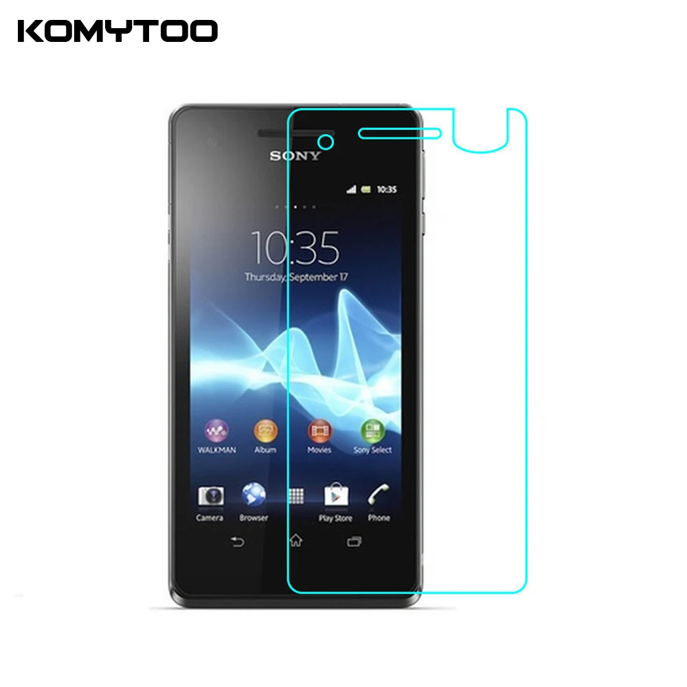 Sony xperia neo l mt25i. телефон сони соло. сони v характеристики. сони v характеристики. сколько стоит стилус для телефона андроид сони иксперия дёшево.