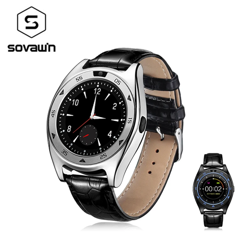

TQ920 Smart Watch Adult Watch Smart Heart Rate Fitness Bracelet Waterproof Bluetooth Android Smartwatch with Heart Monitor Phone